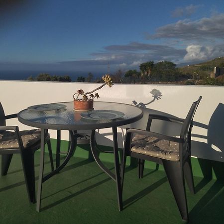 Appartamento 2Faros La Guancha Esterno foto